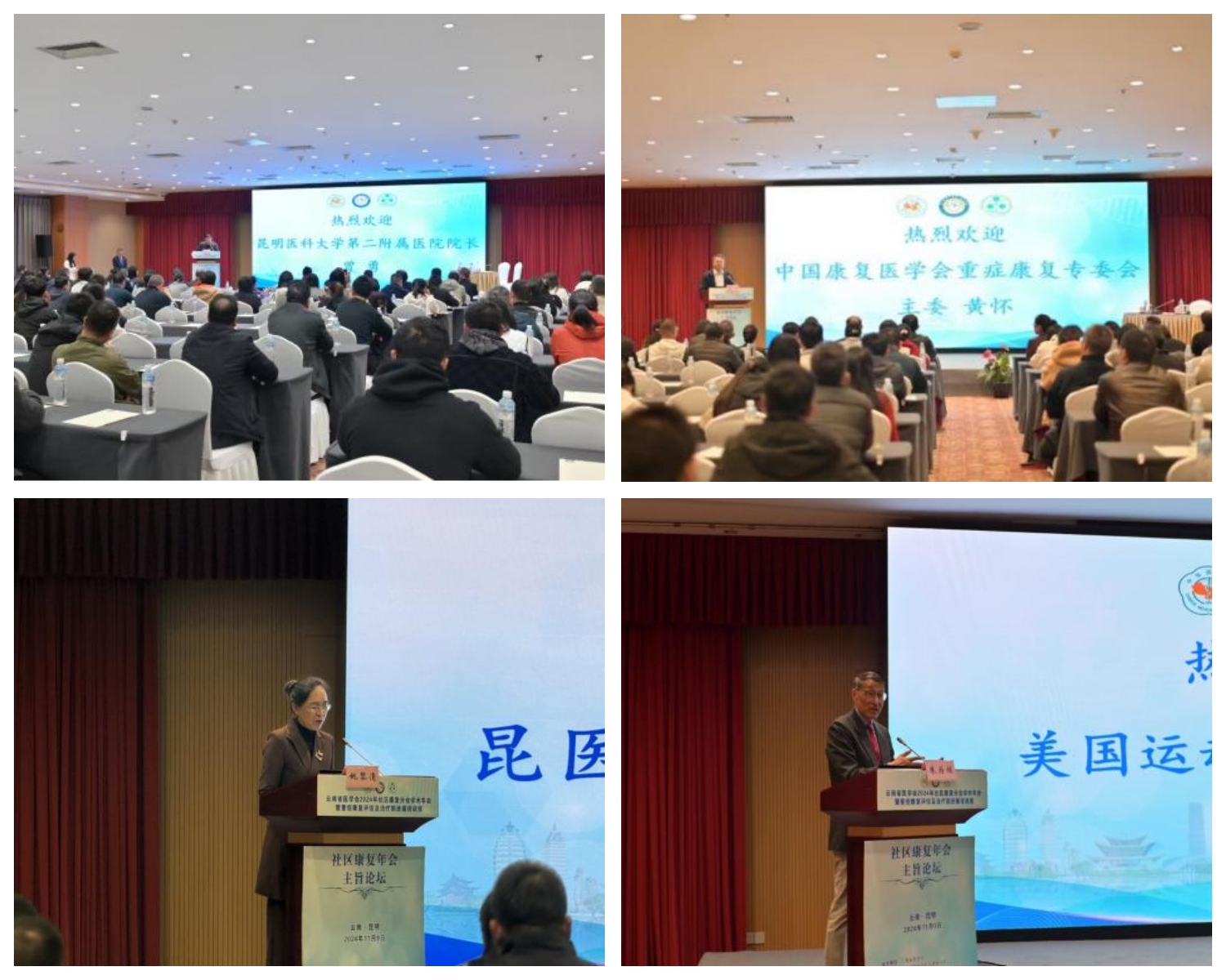 17314600467245.jpg 17314600467245.jpg