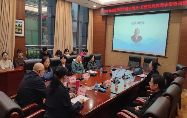 17315454307274.png 17315454307274.png