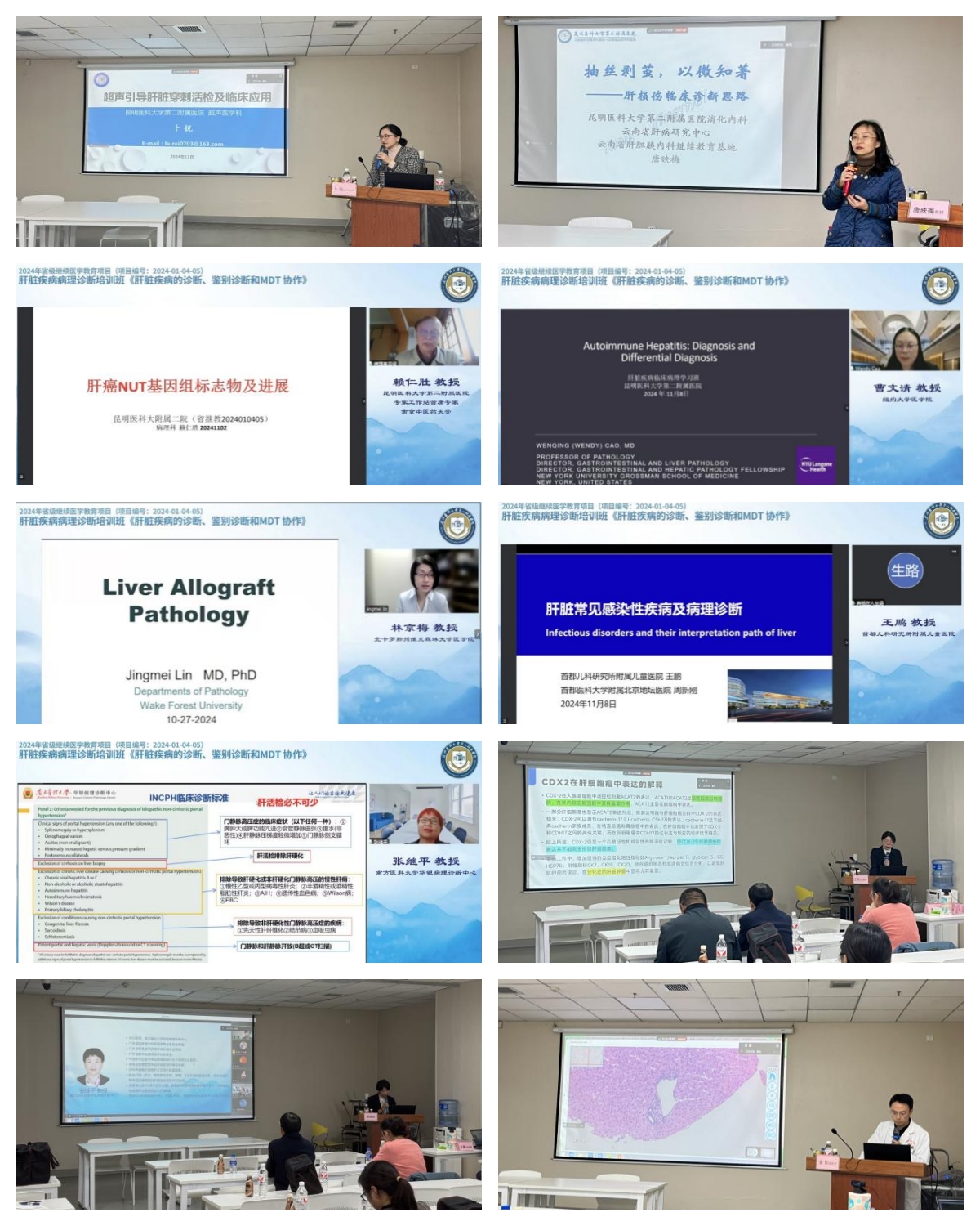 17315454493462.jpg 17315454493462.jpg