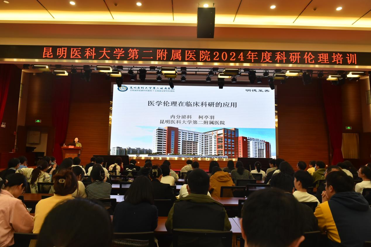 17315456235378.png 17315456235378.png