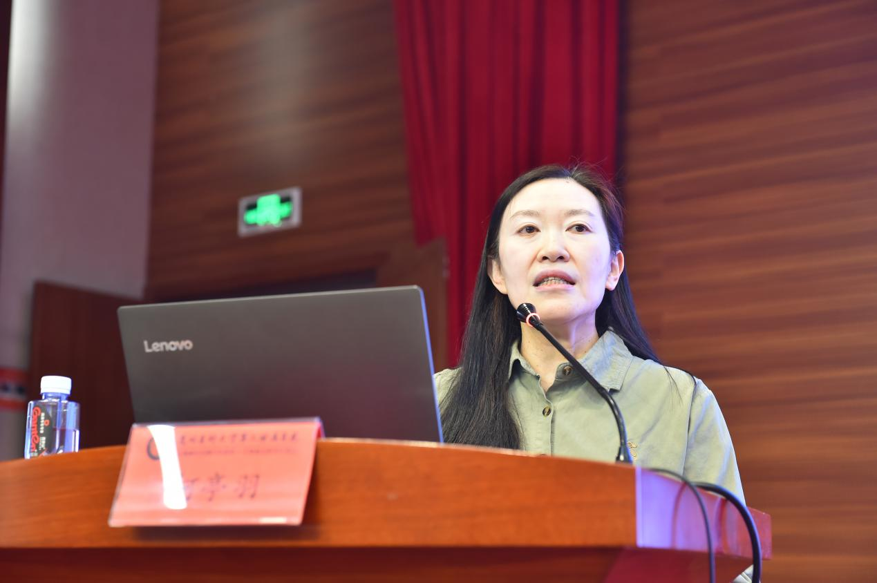 17315456353204.png 17315456353204.png