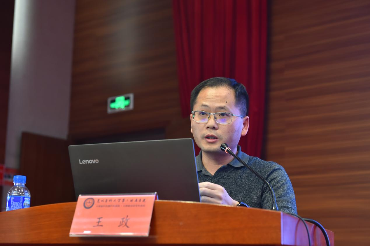 17315456491133.png 17315456491133.png