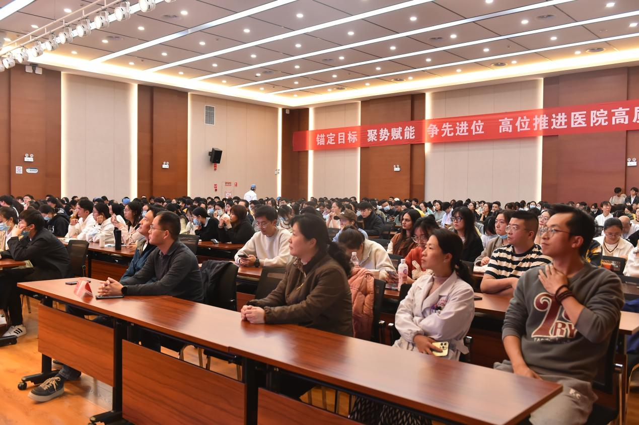 17315456694655.png 17315456694655.png