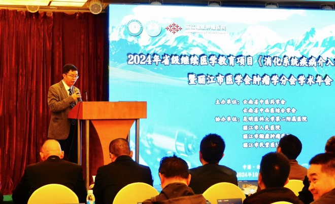 17316310703960.png 17316310703960.png