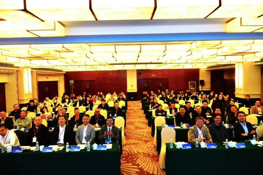 17316310881861.png 17316310881861.png