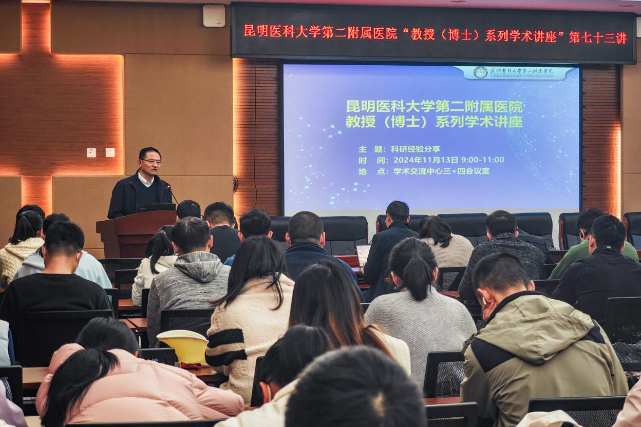 17318958482892.png 17318958482892.png