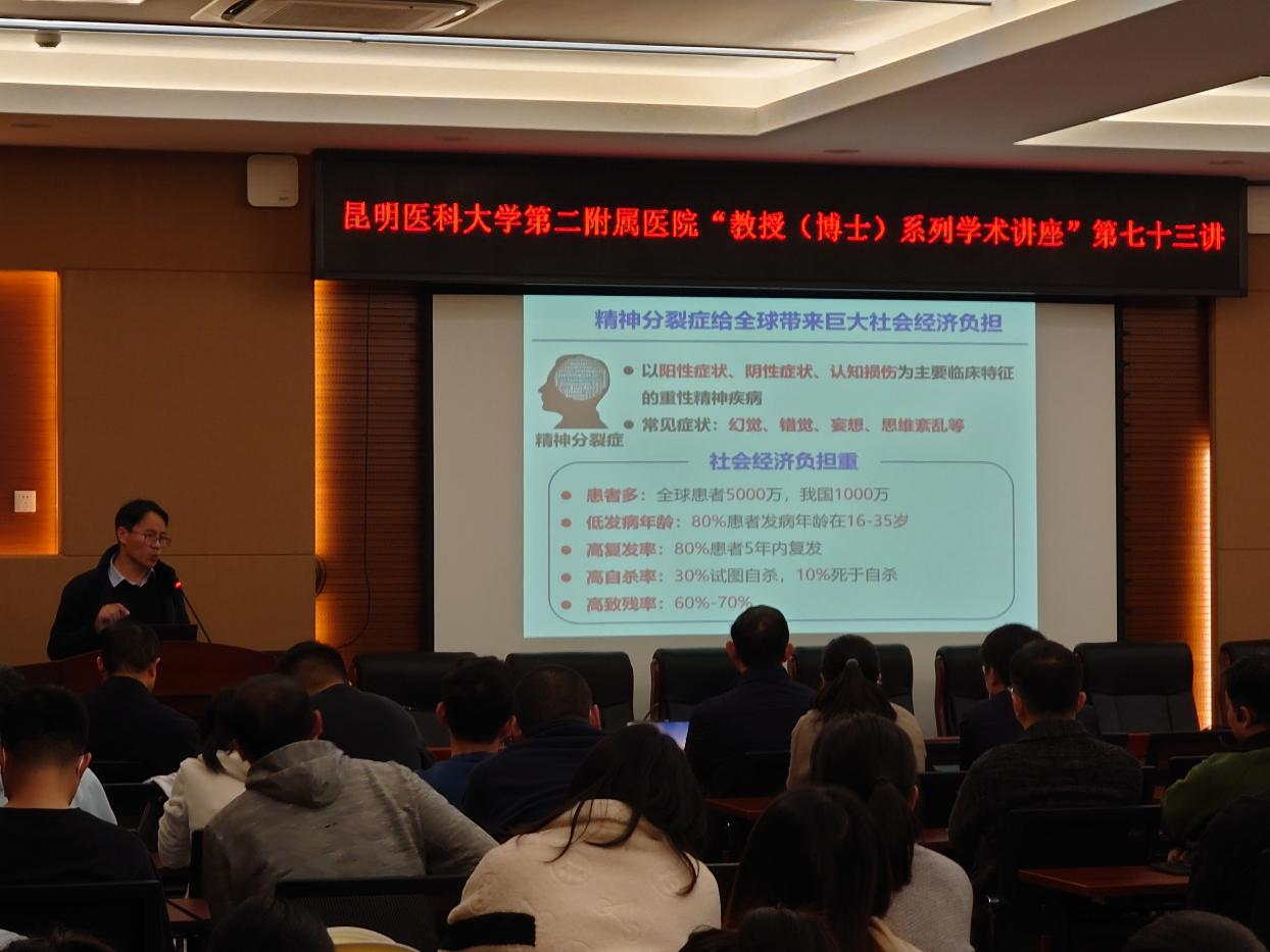 17318963301811.png 17318963301811.png