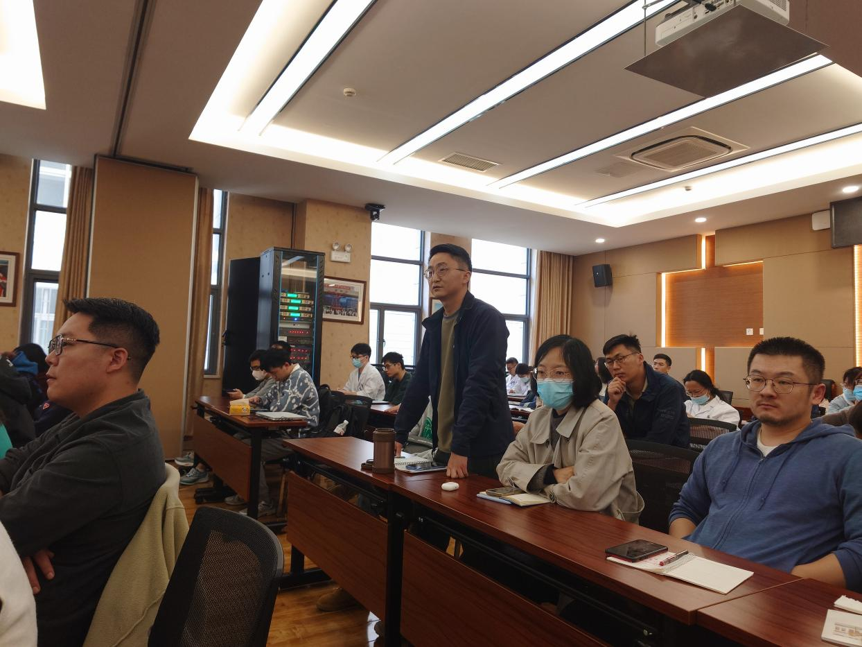 17318964633743.png 17318964633743.png