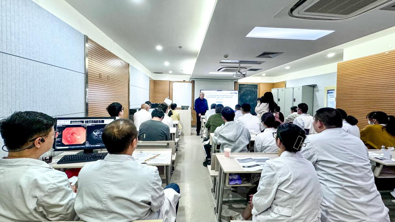 17318975762144.png 17318975762144.png