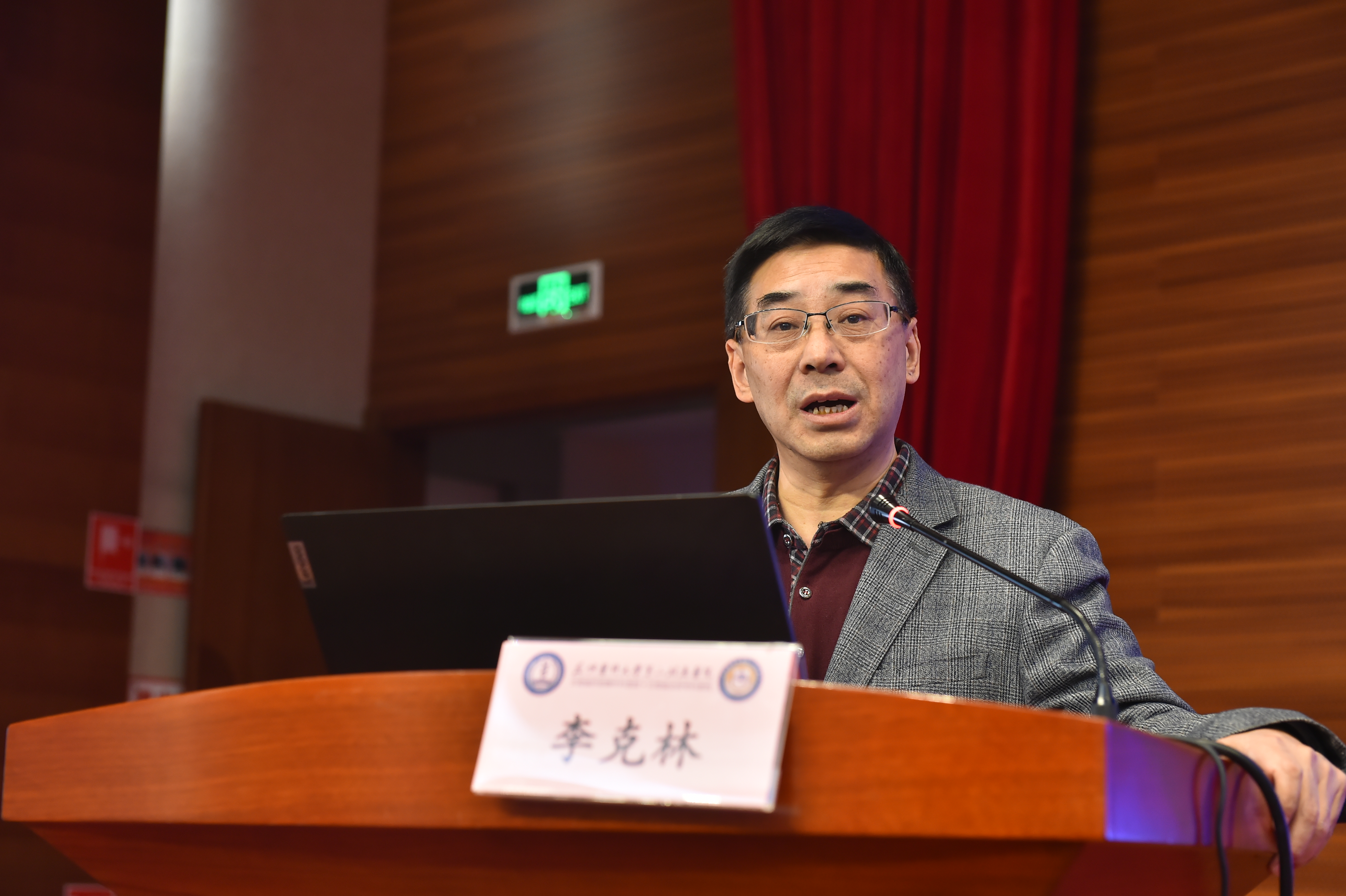 17319782928456.jpg 17319782928456.jpg