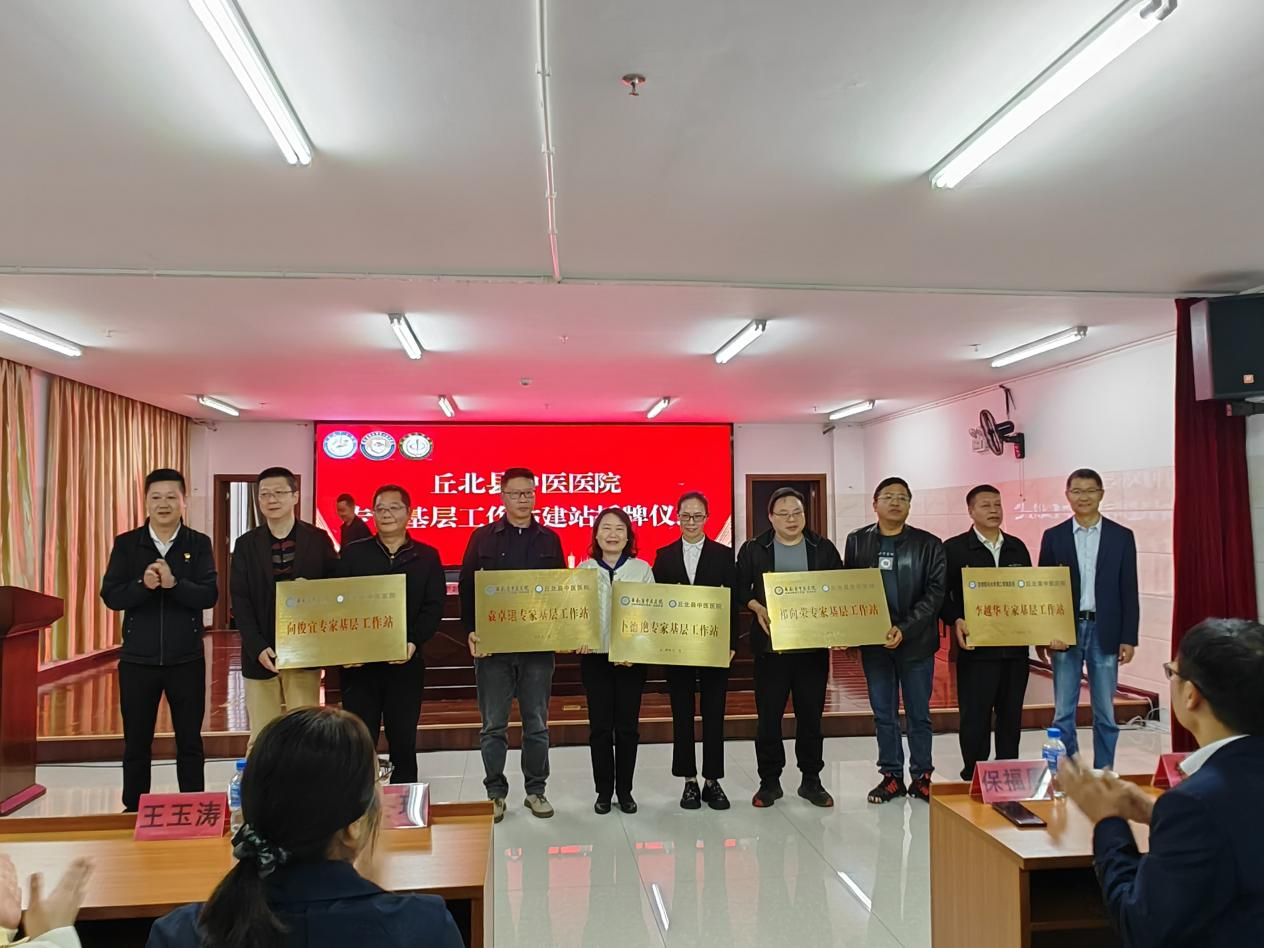 17319796401888.png 17319796401888.png