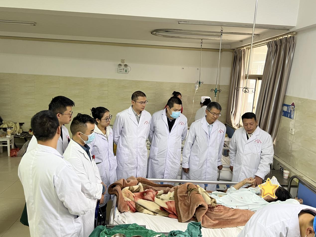 17319796585155.png 17319796585155.png