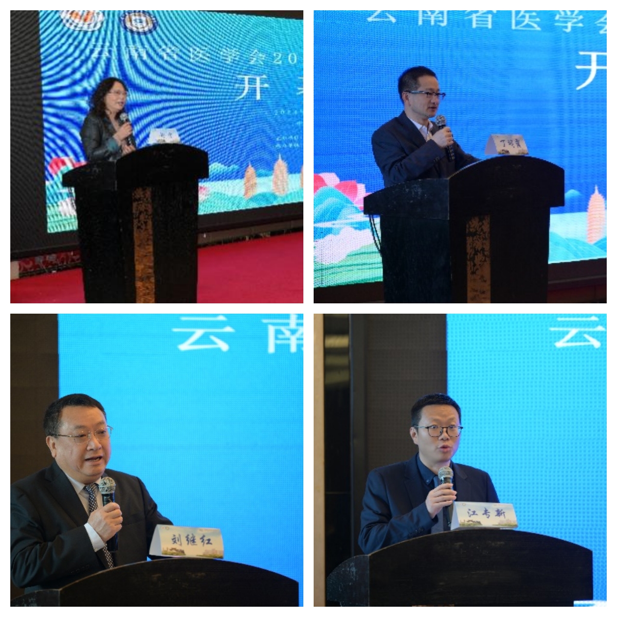 17320634098355.jpg 17320634098355.jpg