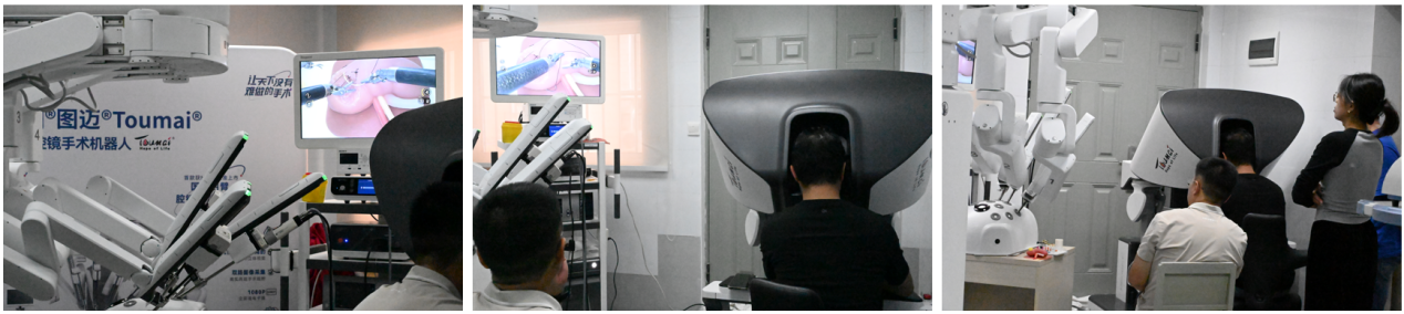 17320651581267.png 17320651581267.png