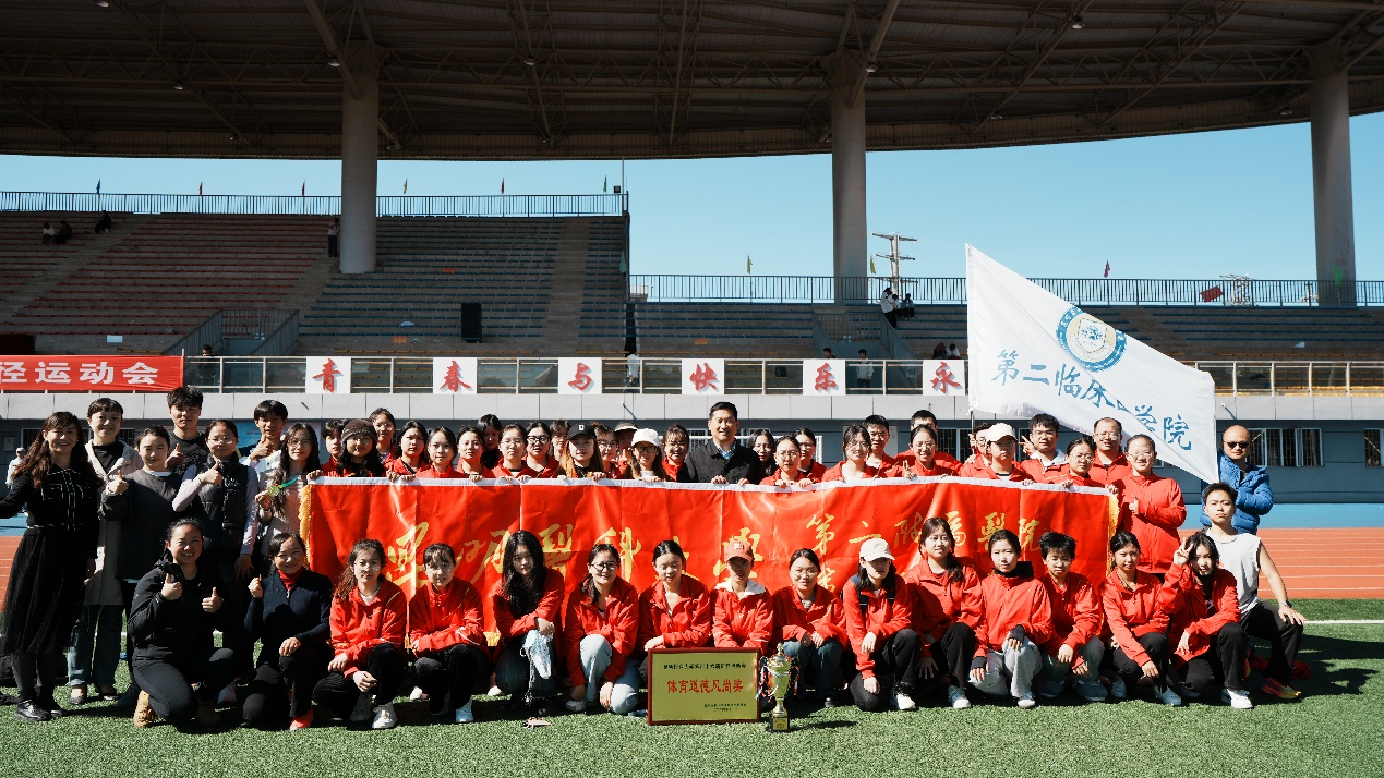 17320653367023.png 17320653367023.png