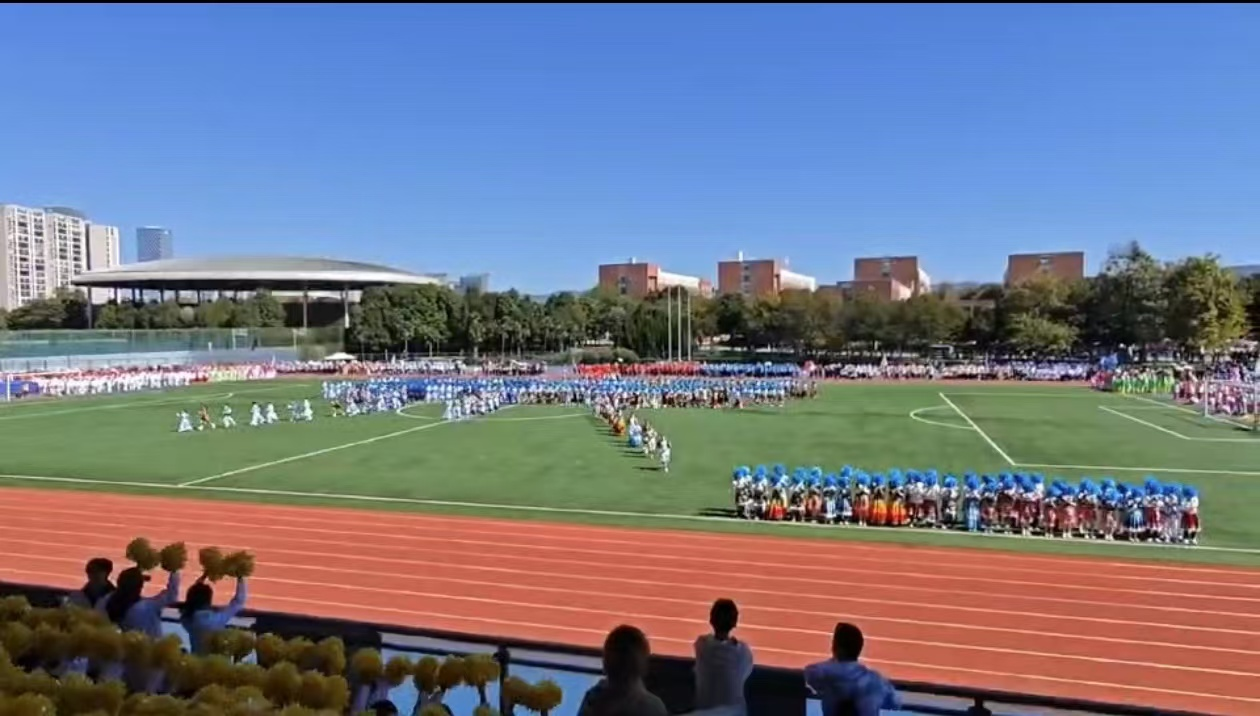 17320654518093.png 17320654518093.png