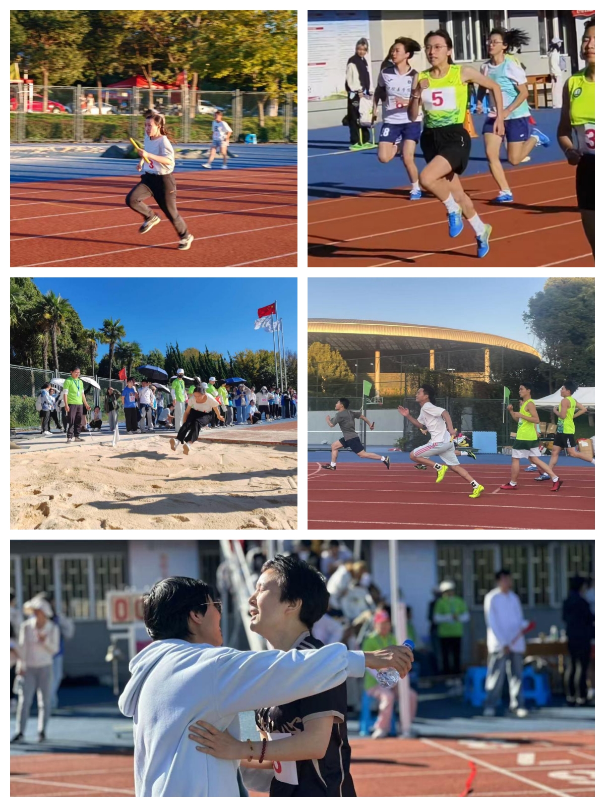 17320654756758.jpg 17320654756758.jpg