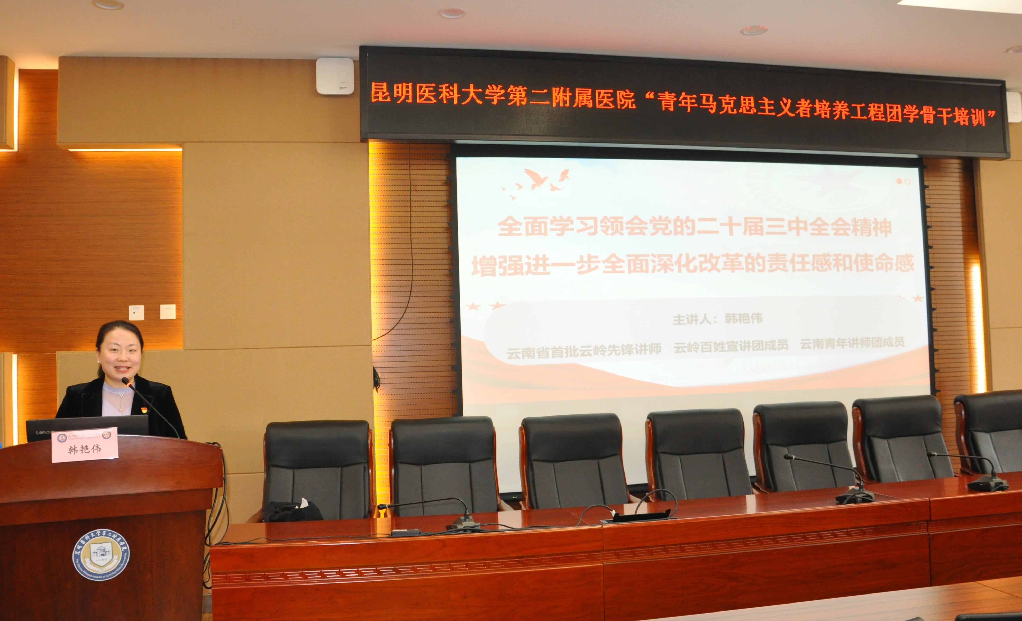 17322407353746.jpg 17322407353746.jpg