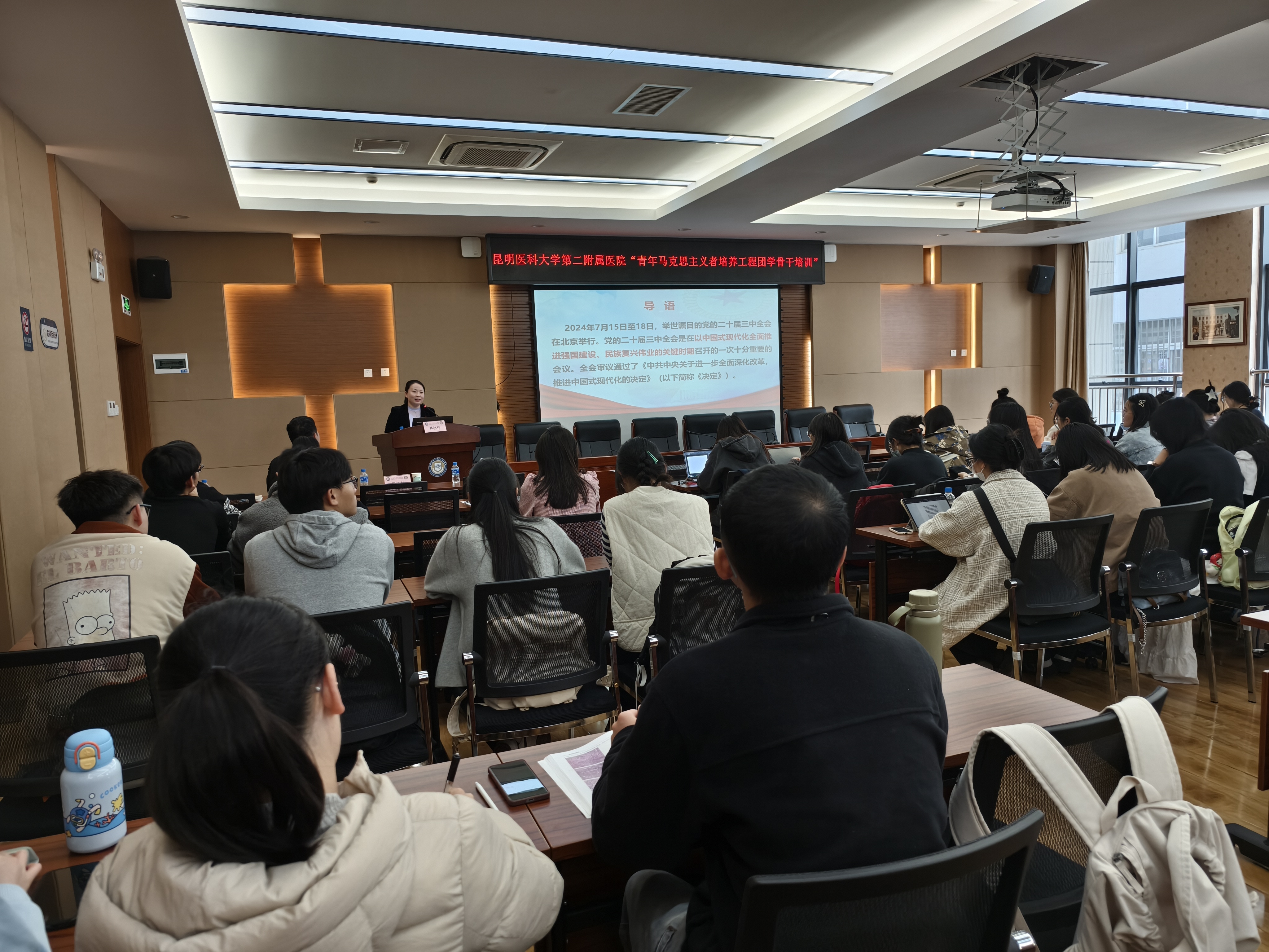 17322407701912.jpg 17322407701912.jpg