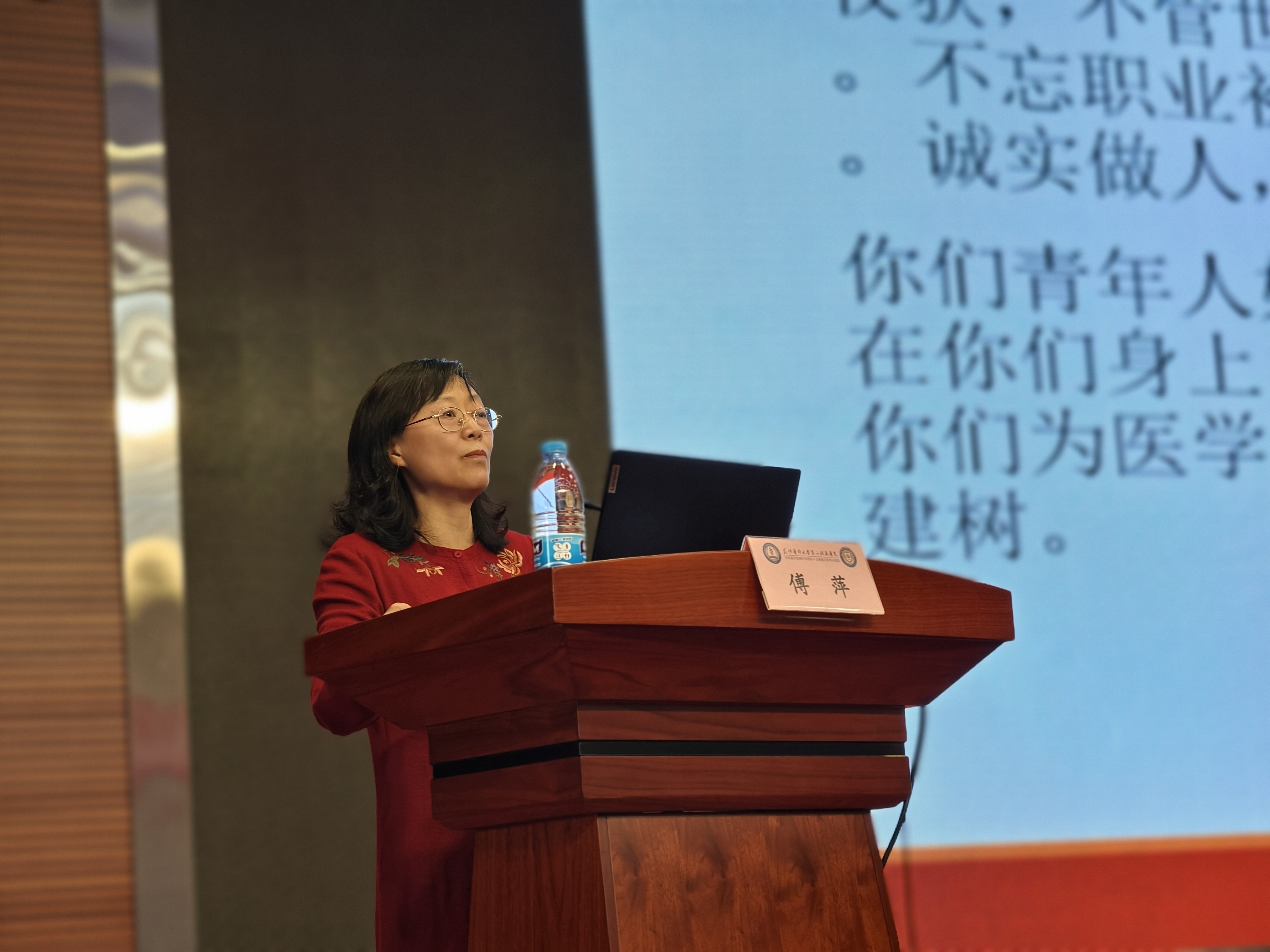 17322409294685.jpg 17322409294685.jpg