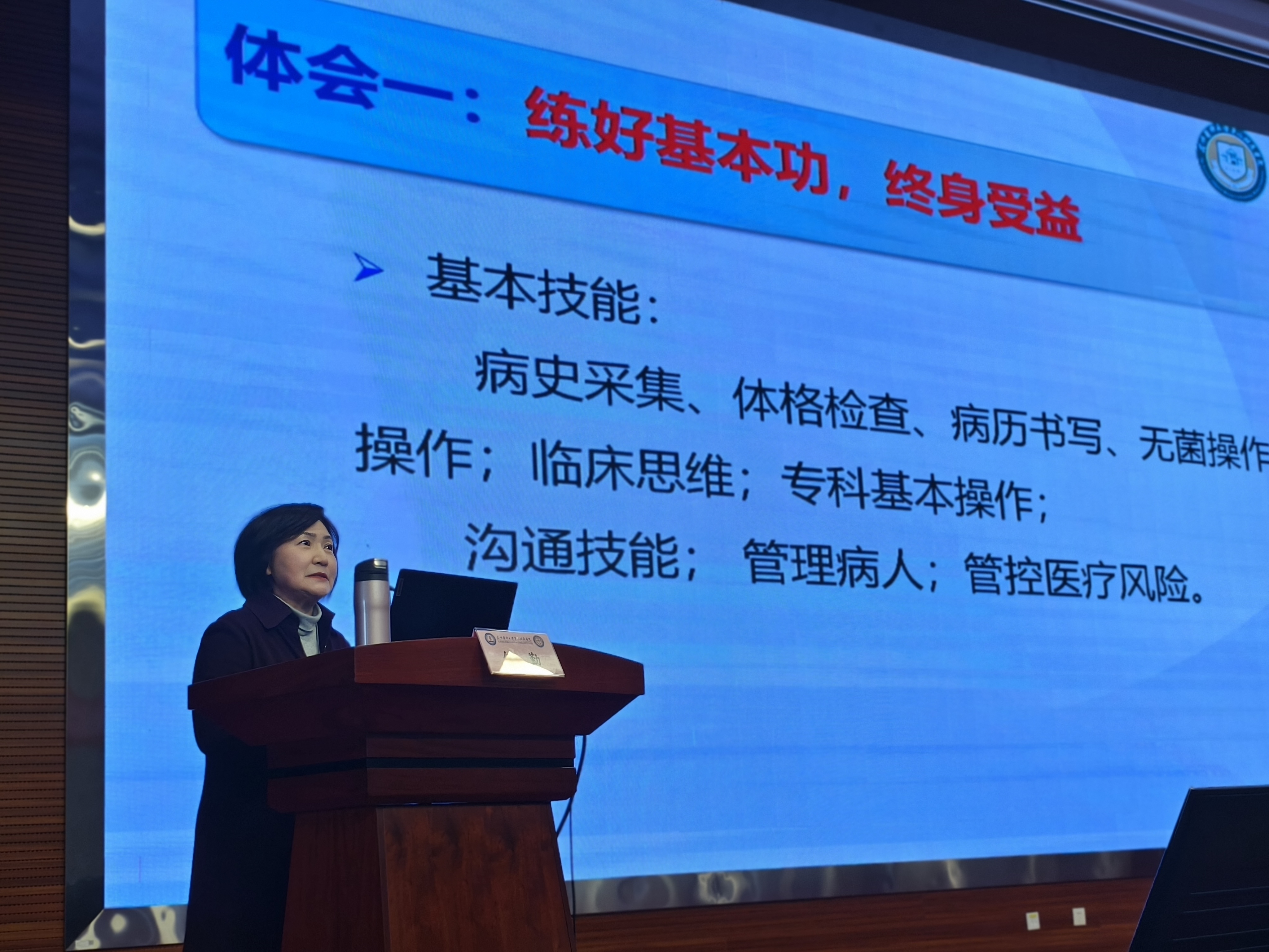 17322409466538.jpg 17322409466538.jpg