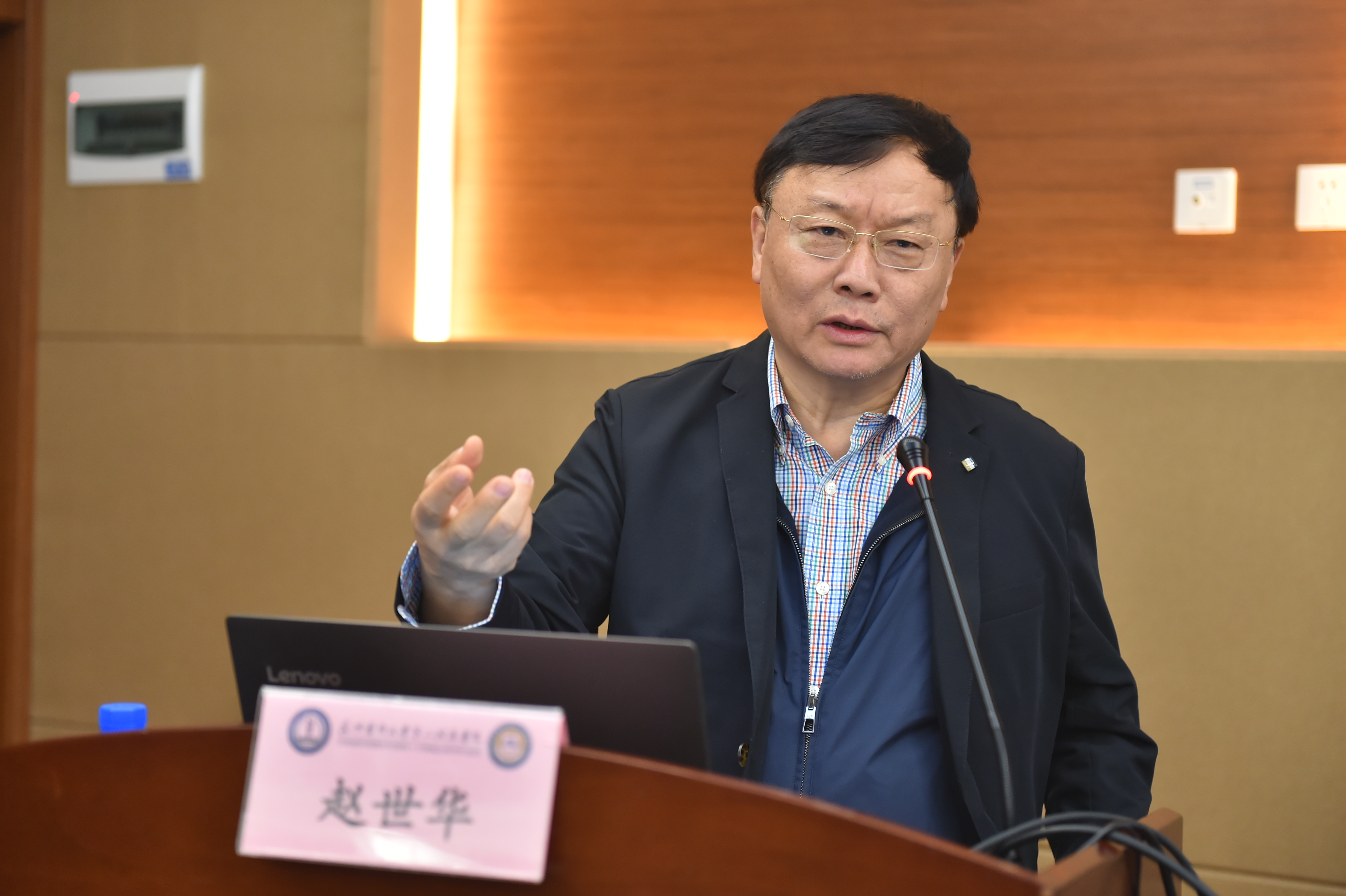 17322421716968.jpg 17322421716968.jpg