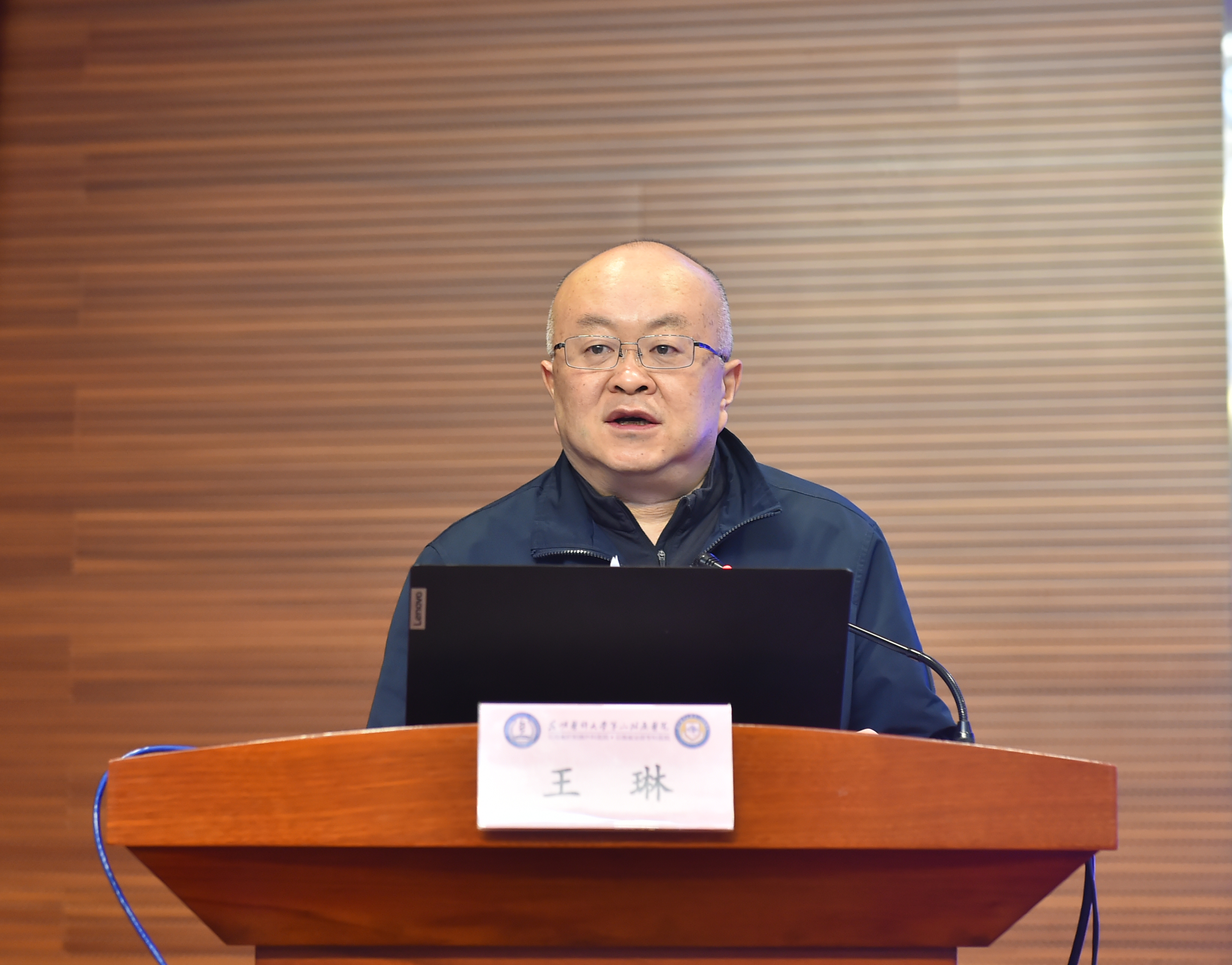 17322572683780.jpg 17322572683780.jpg