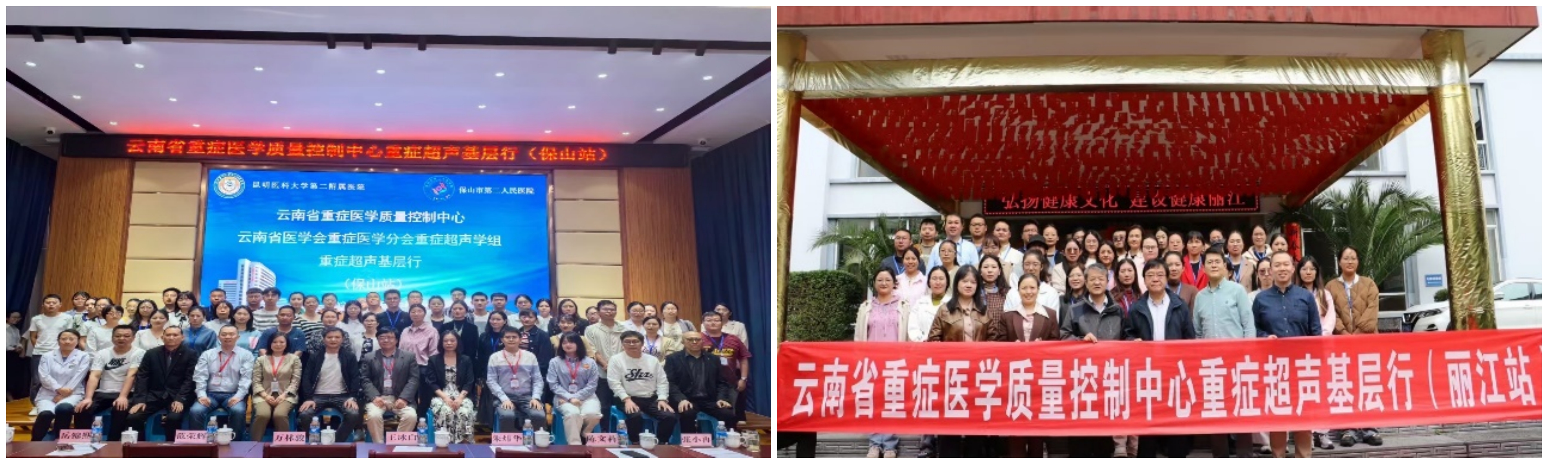 17324998596242.jpg 17324998596242.jpg