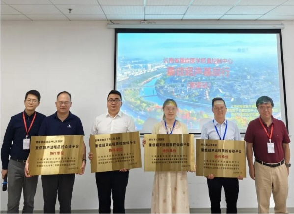 17324998873840.png 17324998873840.png