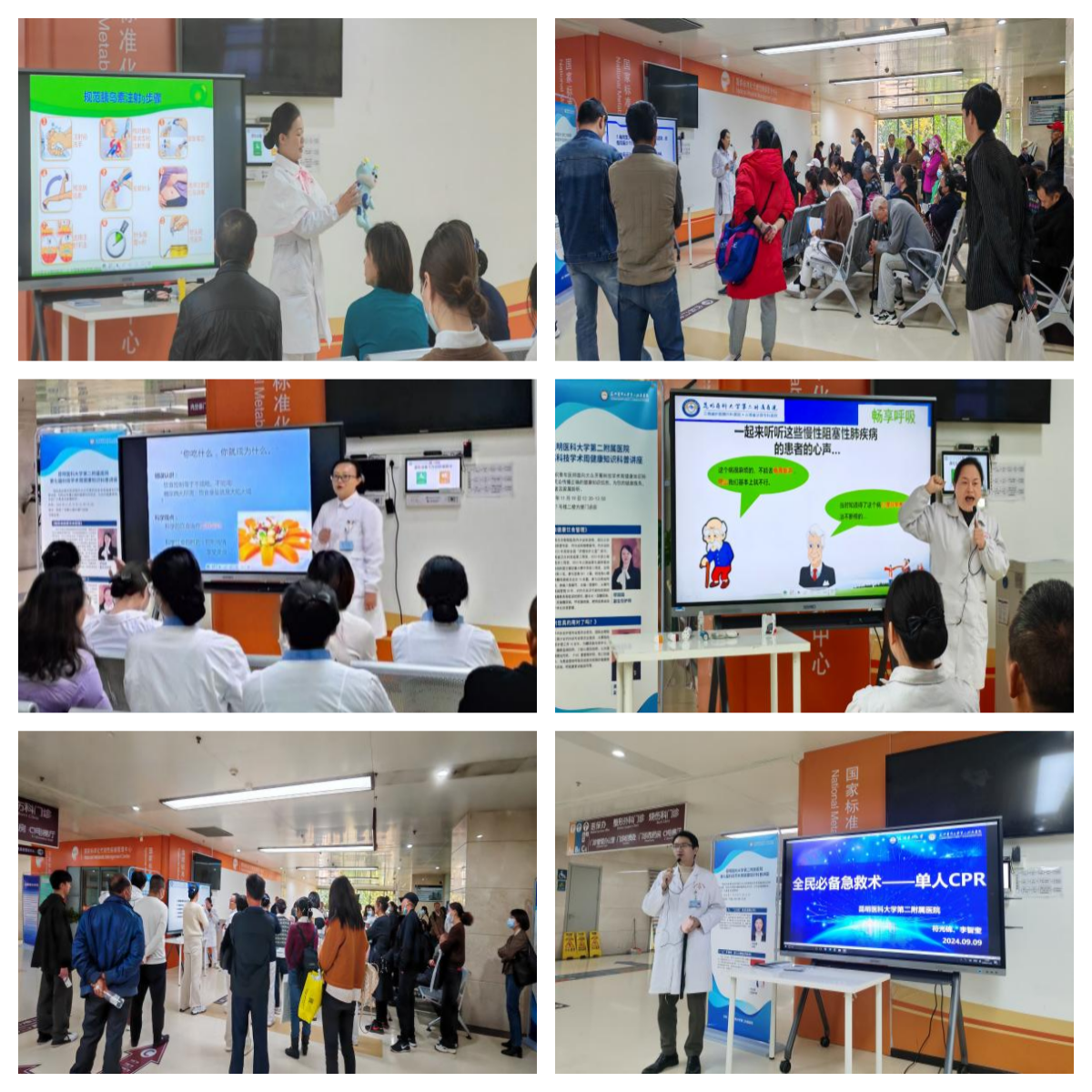 17325000515517.png 17325000515517.png