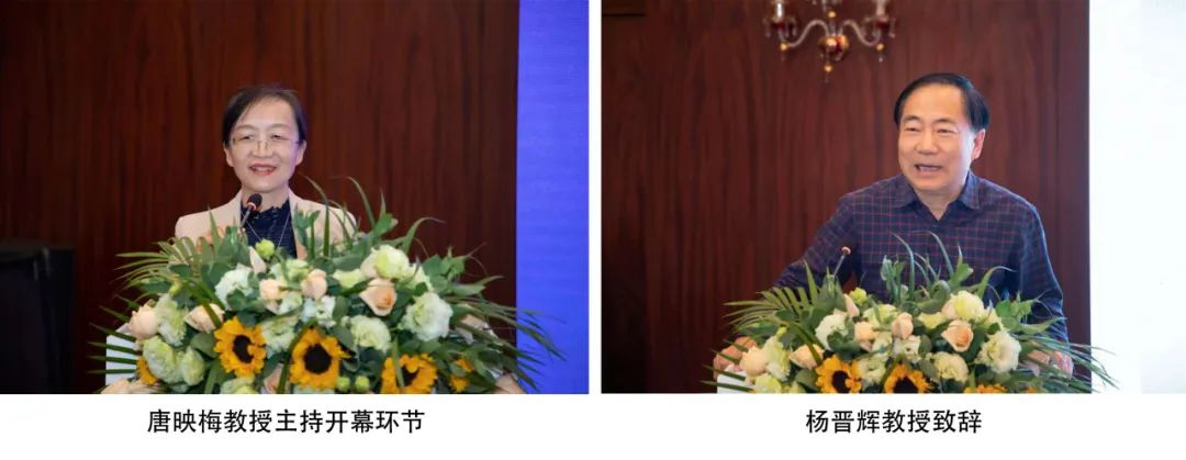 17325006635526.png 17325006635526.png