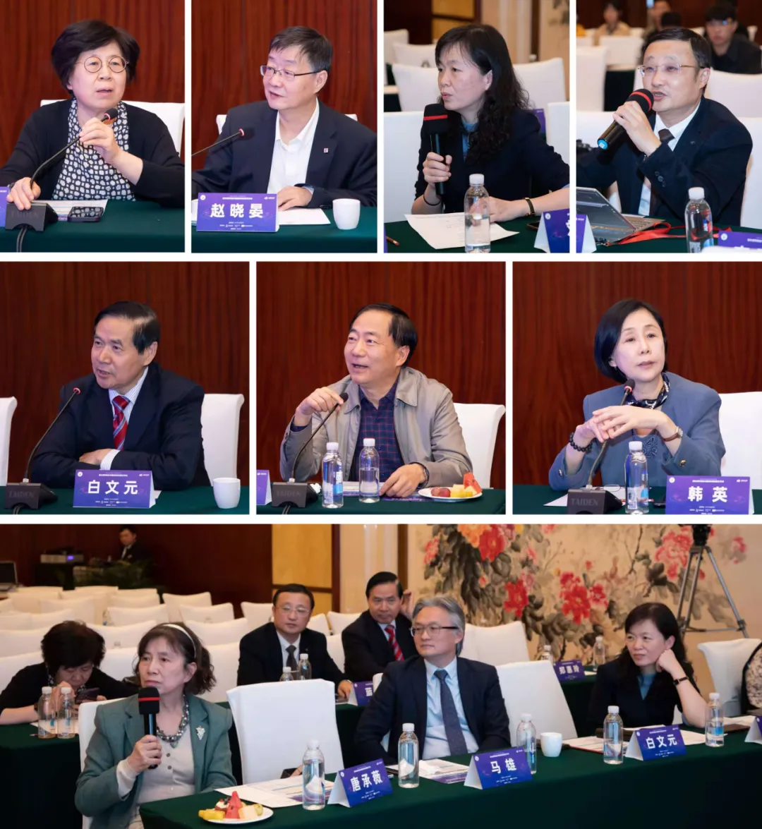 17325010157399.png 17325010157399.png