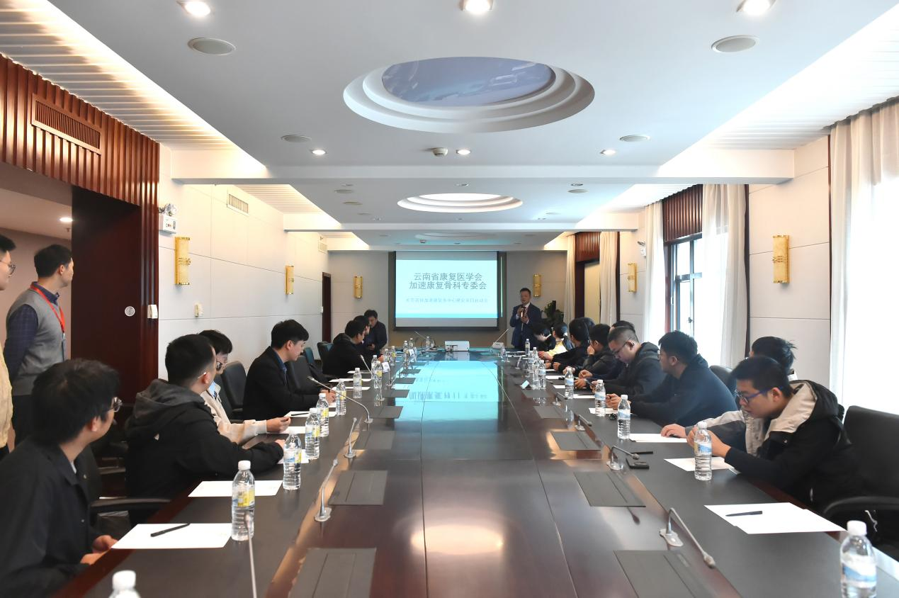 17325014746562.png 17325014746562.png