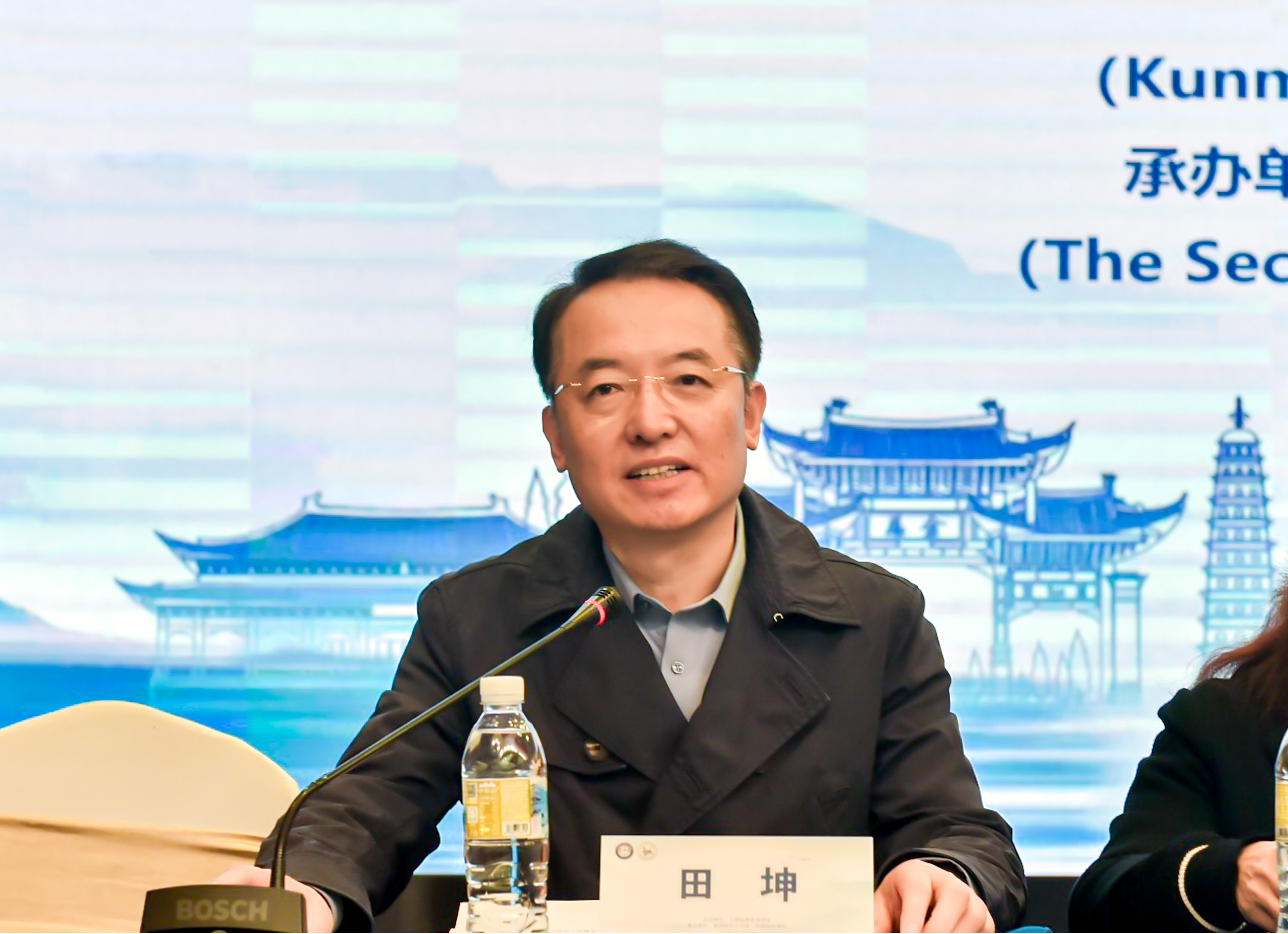 17325020185344.png 17325020185344.png