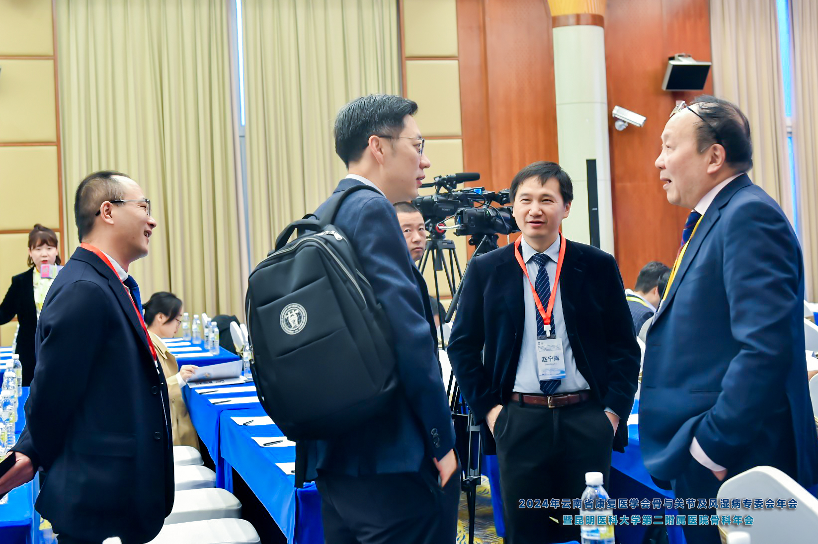 17325021084977.png 17325021084977.png