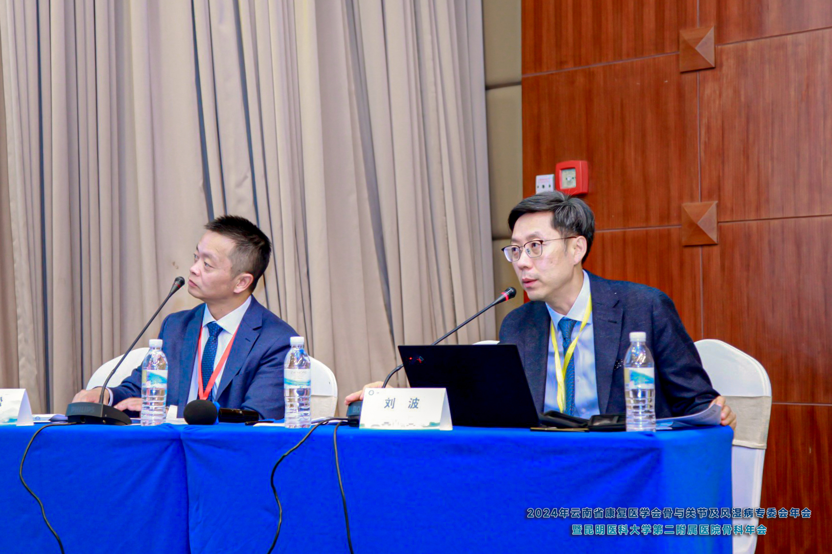 17325021215008.png 17325021215008.png