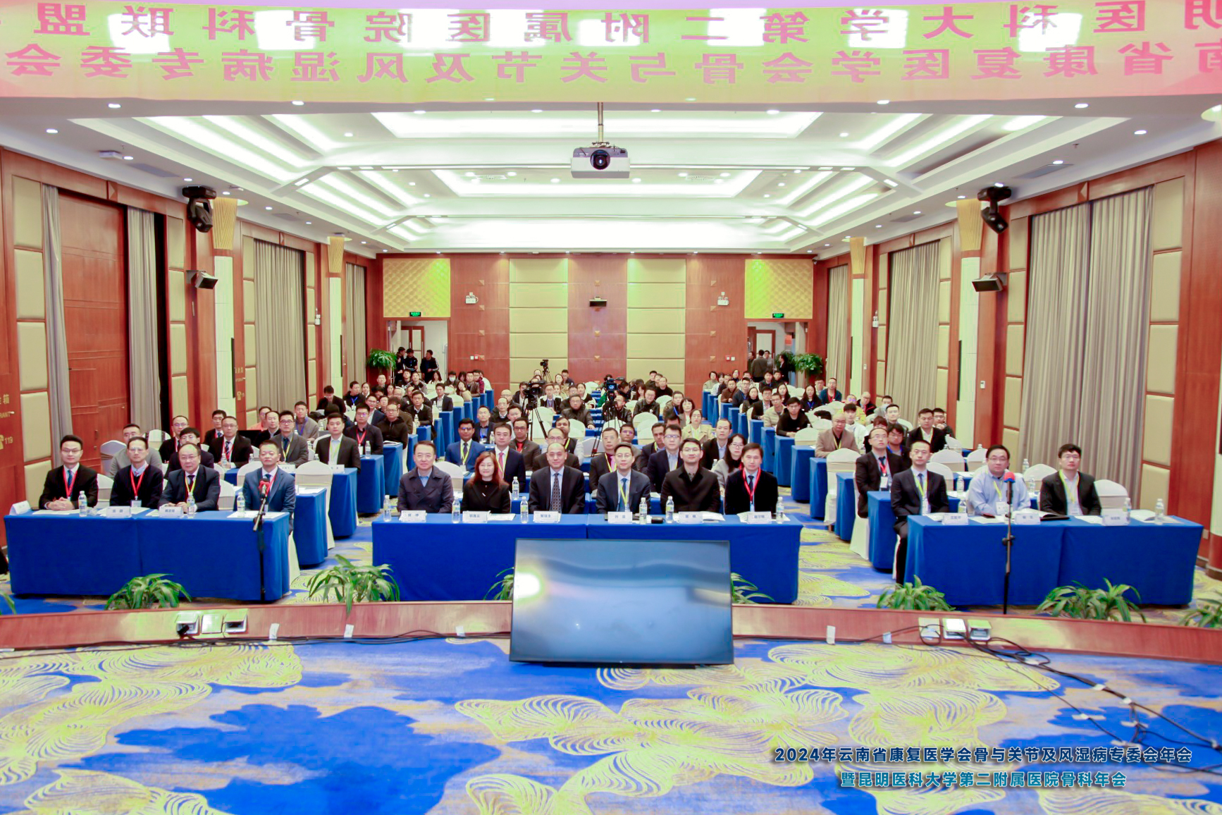 17325025948068.png 17325025948068.png