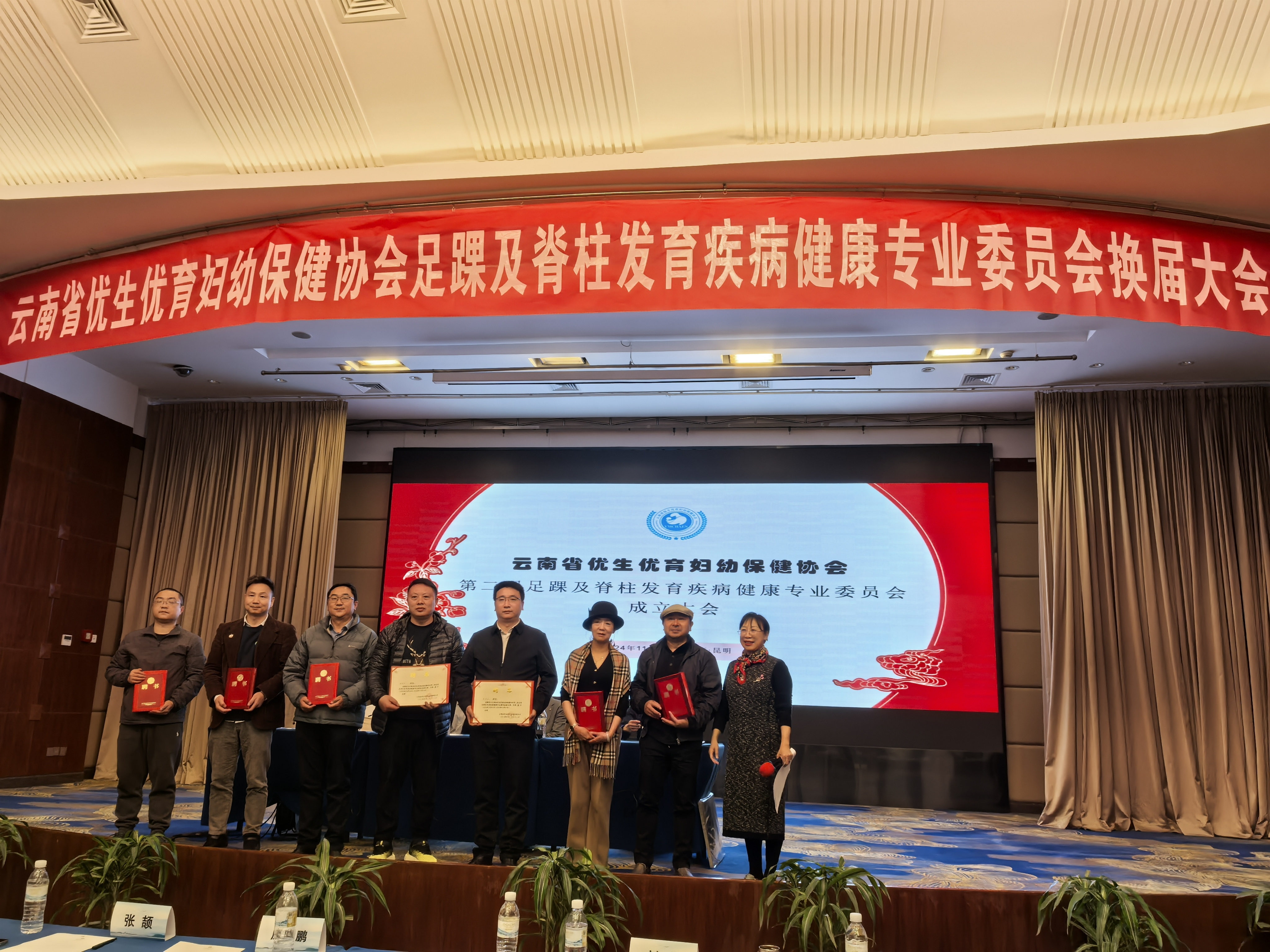 17325850527158.jpg 17325850527158.jpg