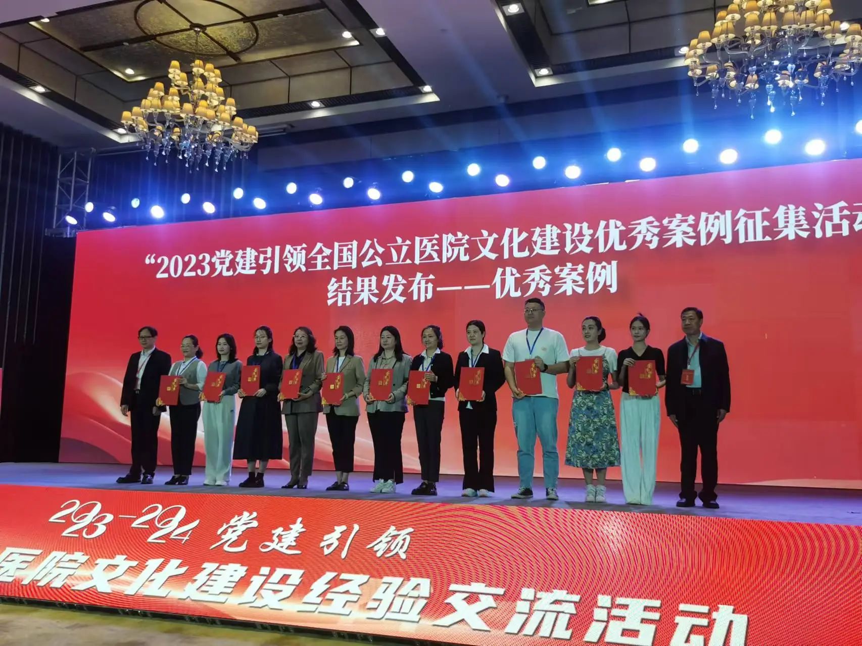 17327610363860.jpg 17327610363860.jpg