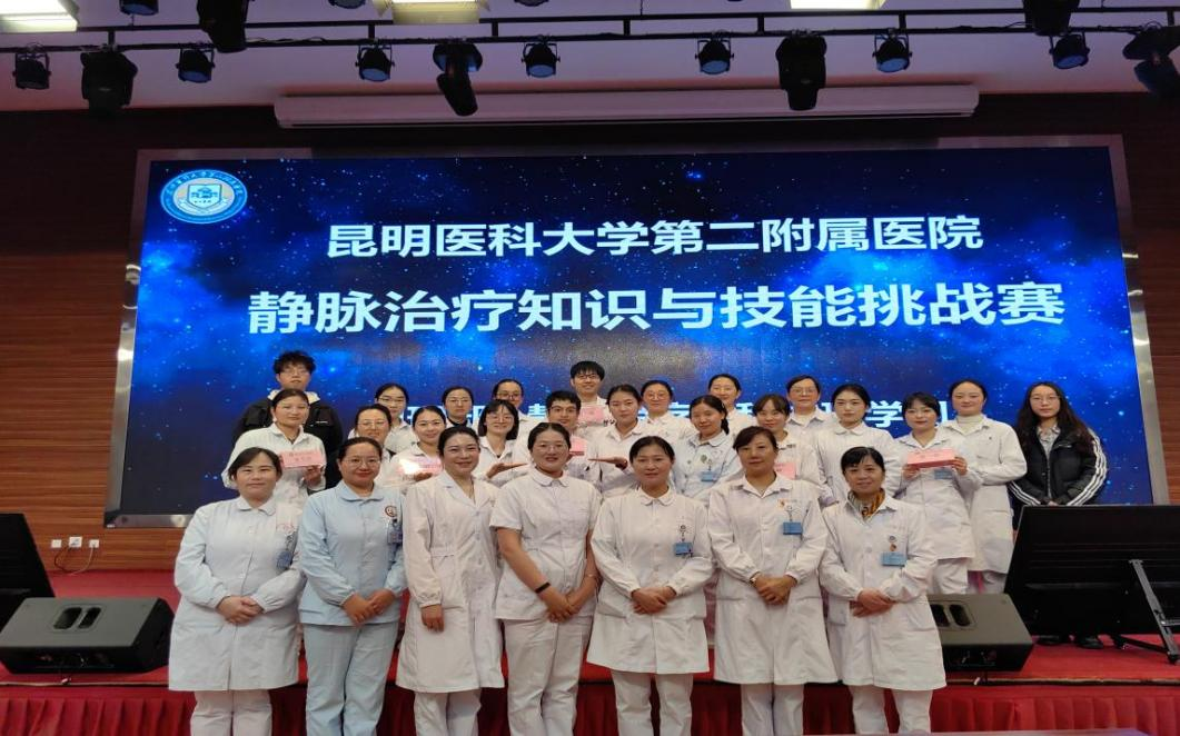 17328423832388.png 17328423832388.png