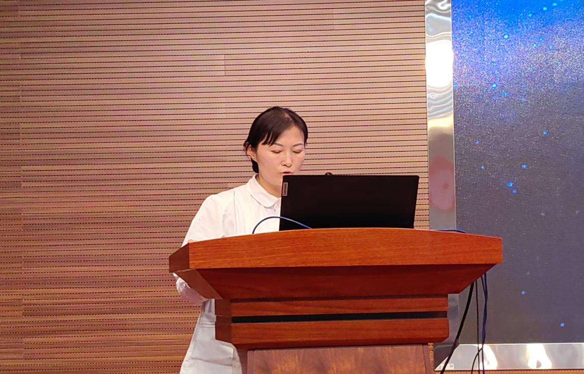 17328424362602.png 17328424362602.png