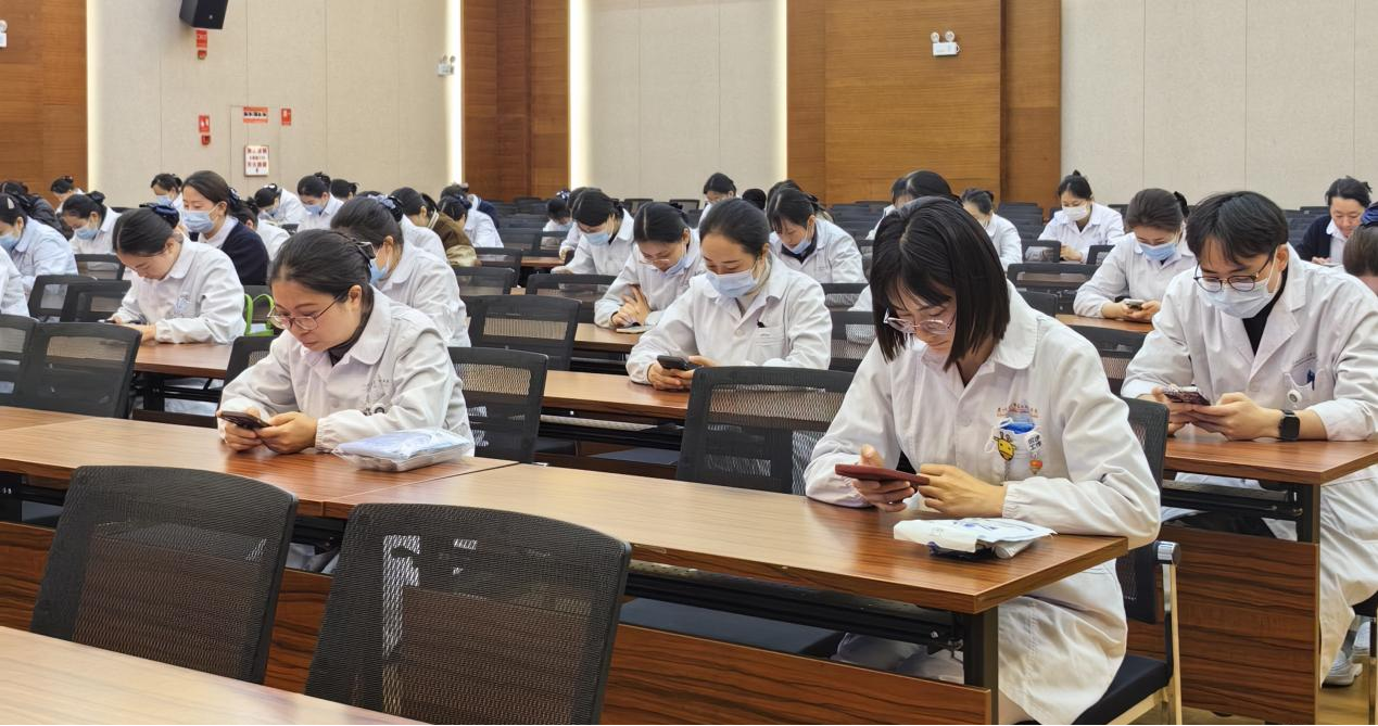 17328424534344.png 17328424534344.png