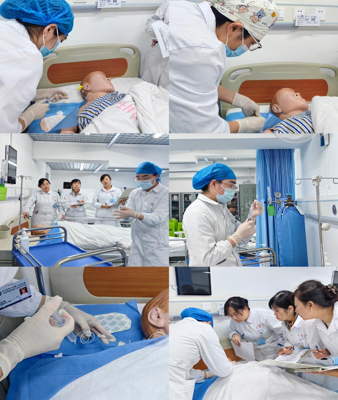 17328424698337.png 17328424698337.png