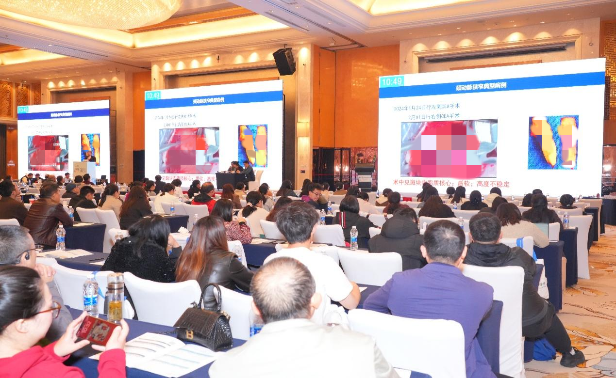 17331050439253.png 17331050439253.png