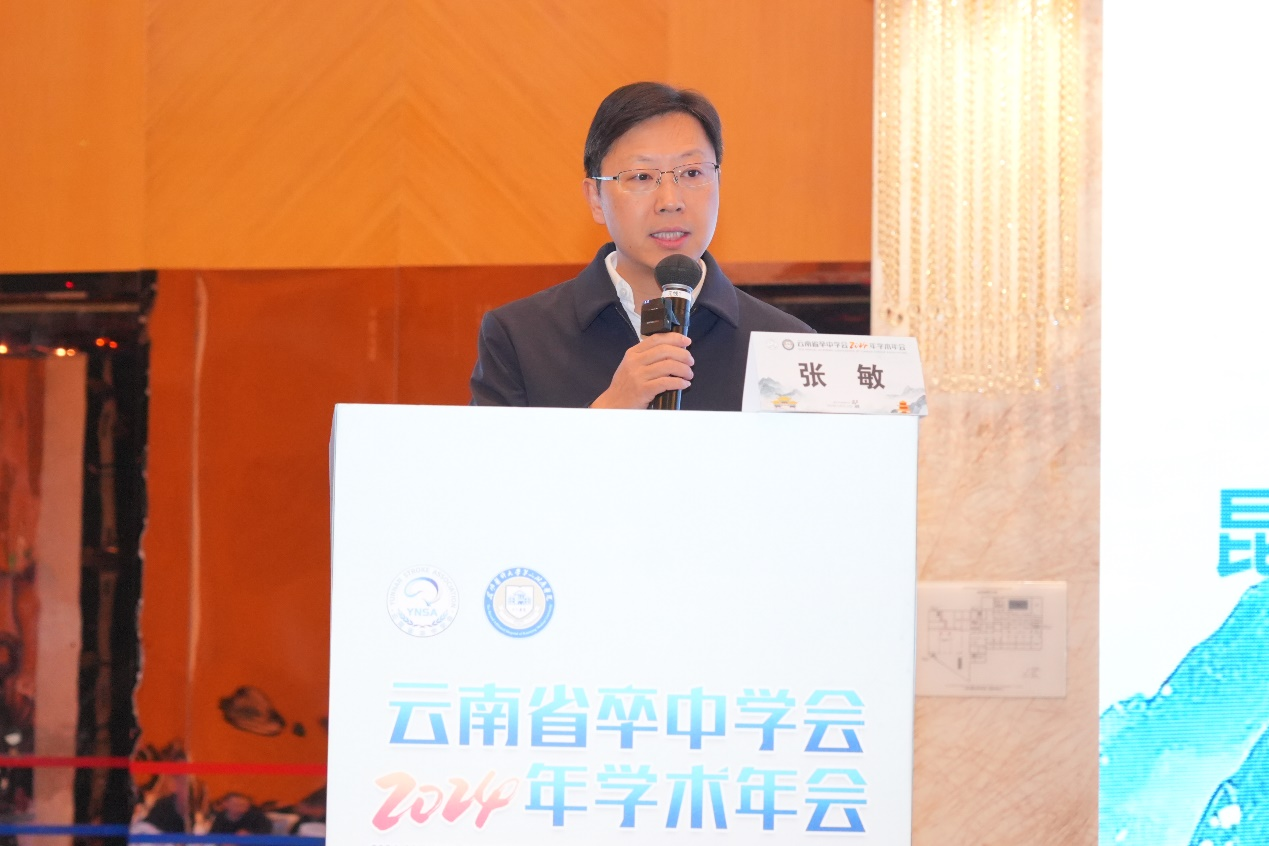 17331051041968.png 17331051041968.png