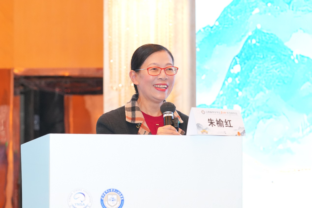 17331051689158.png 17331051689158.png