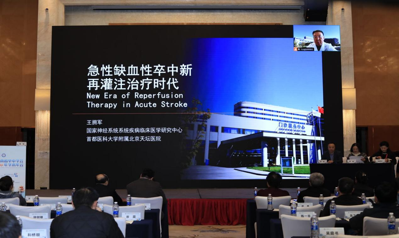 17331052064250.png 17331052064250.png