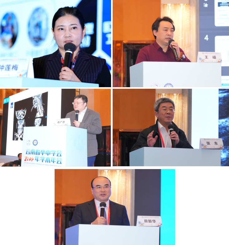 17331052929255.png 17331052929255.png