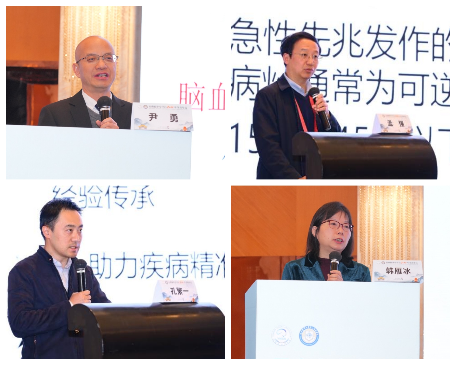 17331053307904.jpg 17331053307904.jpg