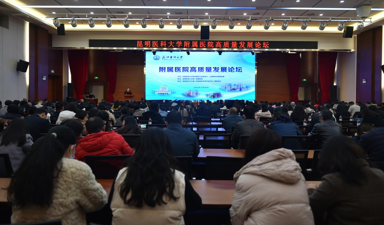 17331075452212.png 17331075452212.png